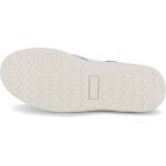 Karl Lagerfeld Детски маратонки (Z31181.30.35)