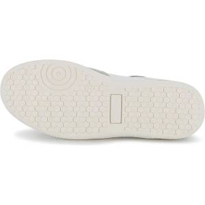 Karl Lagerfeld Детски маратонки (Z31181.30.35)