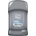 Dove Men+Care Стик против изпотяване Cool Fresh, 50 ml
