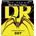 DR Strings Drop-Down Tuning DDT5-130