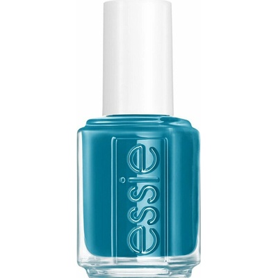 Essie Original 845 Revenge' S A Beach 13,5 ml
