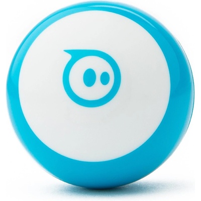 Sphero robot Mini Blue M001BRW