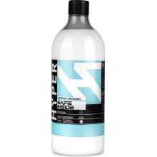 Hyper Safe Inside Interior Dressing 1 l