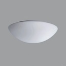 Osmont 20003