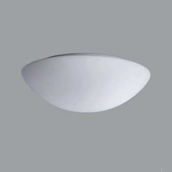 Osmont 20003