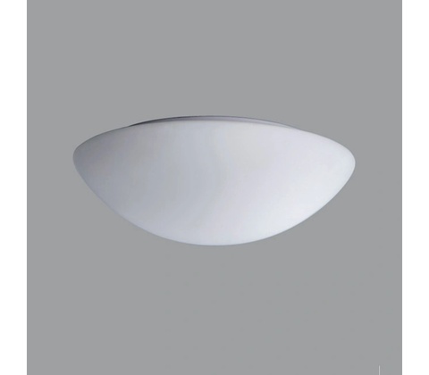 Osmont 20003