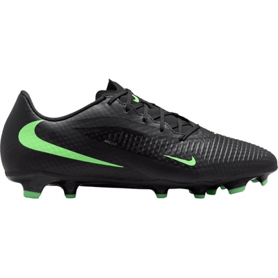 Nike Phantom 6 Low Academy FG/MG čierna