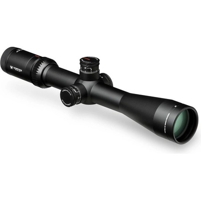 Vortex Optics Viper HST 4-16x44 VMR-1 MRAD