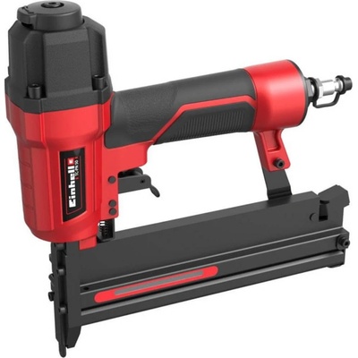 Einhell TC-PN 50