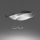 Artemide 1513010A