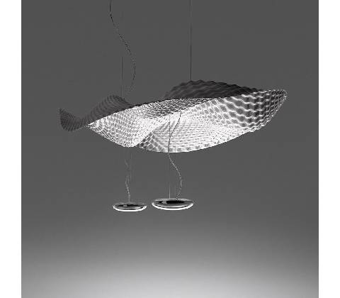 Artemide 1513010A