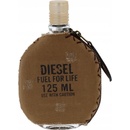 Diesel Fuel for Life toaletná voda pánska 125 ml