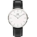 Daniel Wellington 0206DW