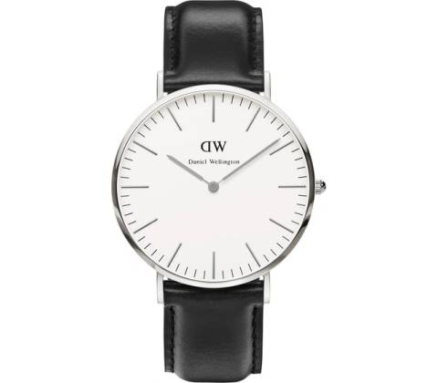 Daniel Wellington 0206DW