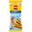 PEDIGREE Dentastix Light Dental Chews Лакомства за кучета от големи породи 7 броя - 152 г