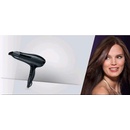 Sušiče vlasov Remington D5210