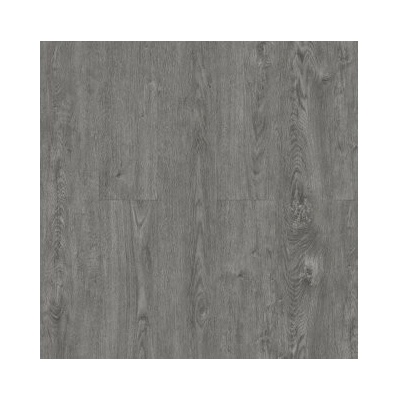 Graboplast Acoustic Rigid SPC Bolton 2,7 m²