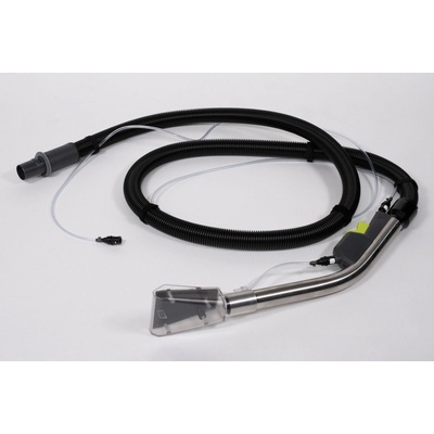 Profi-europe PD-061 autoset