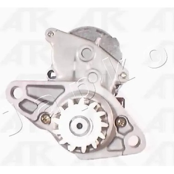 Startér JAPKO 3T227