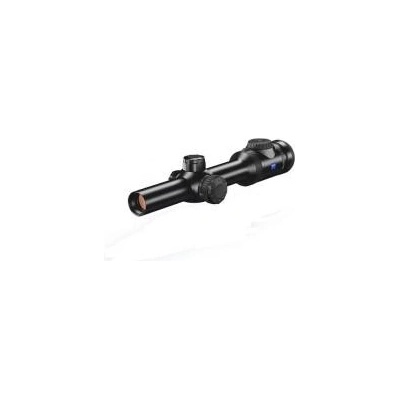 Zeiss Victory V8 1.1-8x24 2022 - Reticle 60