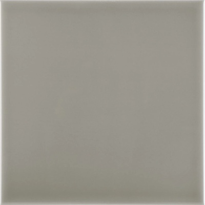 Adex RIVIERA Liso 20 x 20 cm Mundaka Gray 1,2m²