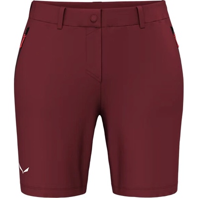 Salewa PUEZ TALVENA DST SHORTS W