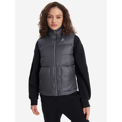 DEMIX Елек W D SportLUX vest