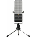 Image 1 of BEHRINGER BV44