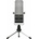 BEHRINGER BV44