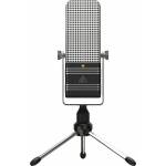 BEHRINGER BV44