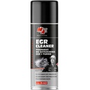 MA PROFESSIONAL ČISTIČ EGR A TURBA 400ml