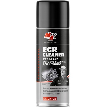 MA PROFESSIONAL ČISTIČ EGR A TURBA 400ml