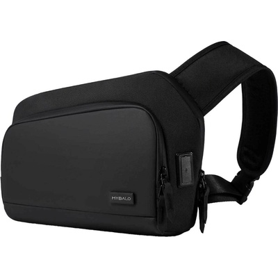 MYBALO Stride MY-BA-240031 taška