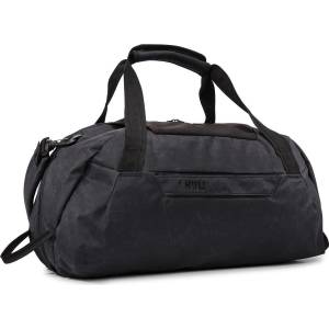 Thule Aion 35 Sports bag Black