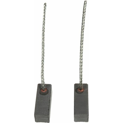 Uhlíkový kartáč, generátor AS-PL OB9057