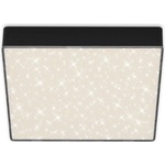 Briloner STARRY SKY 7077-415