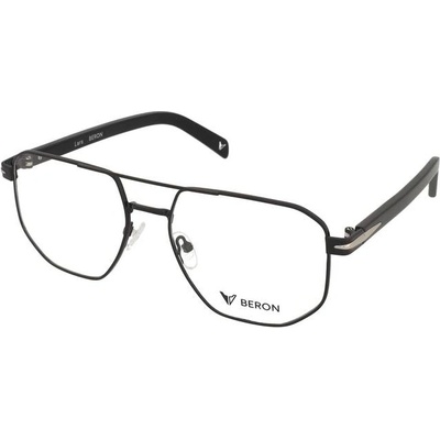 Beron Диоптрични очила Beron Lars C1