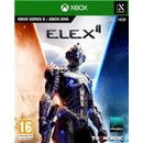 Elex 2