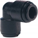 MDtools MDtools Rychlospojka hadicová úhlová typ L - kolínko, 12 mm, plast