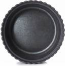 Revol Ramekin 9 cm