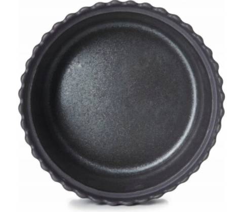 Revol Ramekin 9 cm