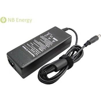 NB Energy 384019-001 90W - neoriginální