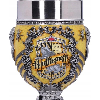 Nemesis Now Pohár Harry Potter Mrzimor 200 ml