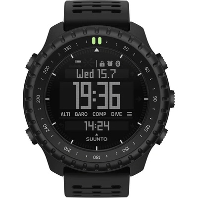 Suunto Core 2 All