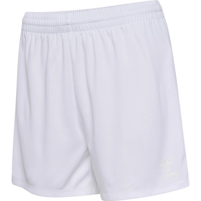 Hummel šortky Essential short Women 227350-9425