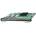 PLANET CS6-S24T24S