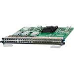 PLANET CS6-S24T24S