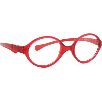 Centrostyle S. p. A Active Spring F037539012000 39 (за възраст 2 - 8 години)