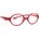 Centrostyle S. p. A Active Spring F037539012000 39 (за възраст 2 - 8 години)