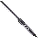 BaByliss PRO Keratin Lustre 16 B2911E